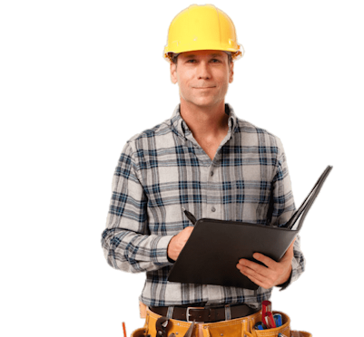 Вас интересует Обеспыливание серверной комнаты в Невинномысске, профессиональная очистка? задайте вопрос